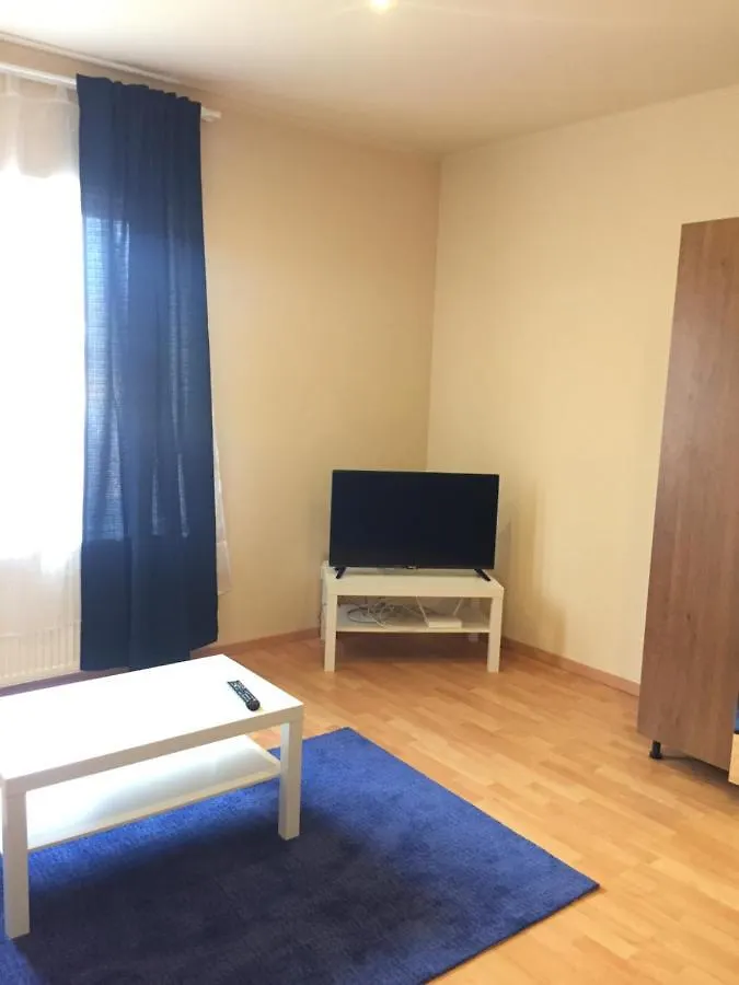 Budapest Airport , Accommodation In Vecses 0*,  Hungary