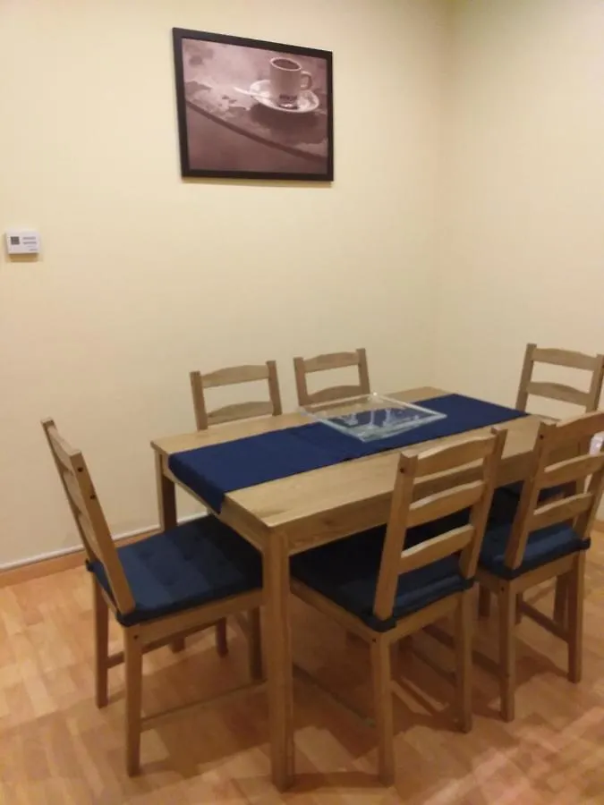 Budapest Airport , Accommodation In Vecsés Ungaria