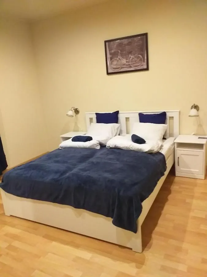 Budapest Airport , Accommodation In Vecsés 0*,  Ungaria