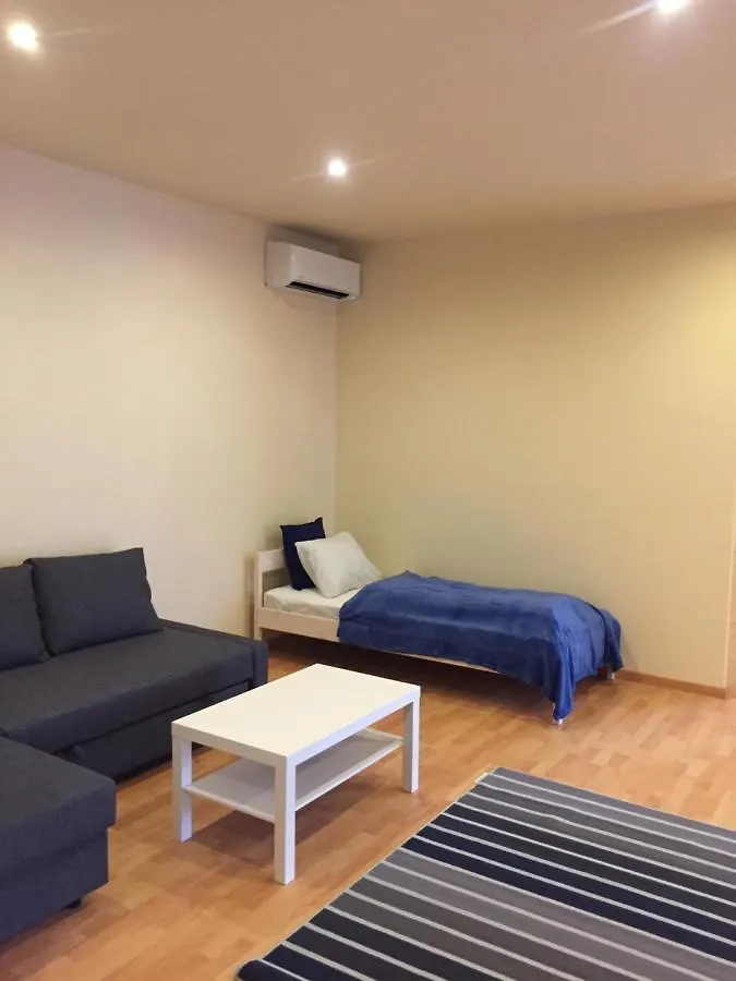 Apartment Budapest Airport , Accommodation In Vecses