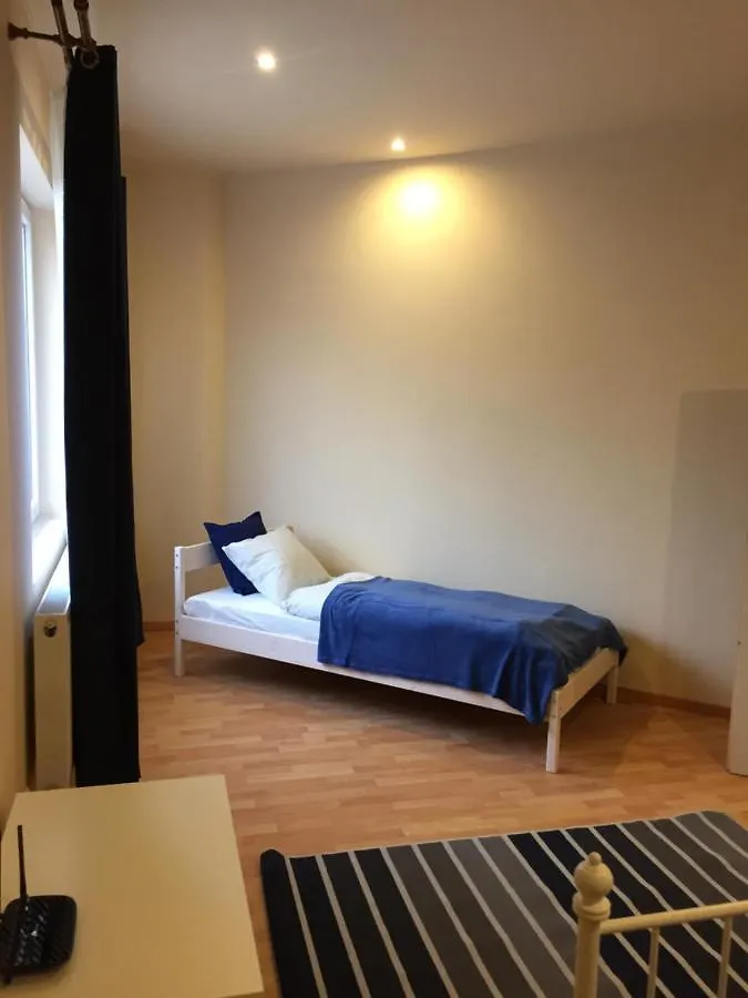 Budapest Airport , Accommodation In Vecsés 0*,  Ungaria