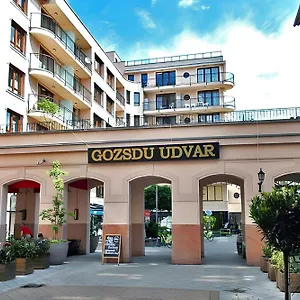 Novo Appartement