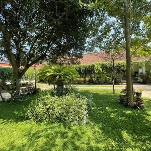 https://no-53-apartment-katunayake.negombohotels.net