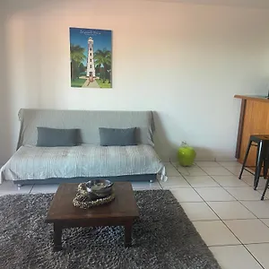 https://punaauia-panoramic-view.frenchpolynesia-hotels.com