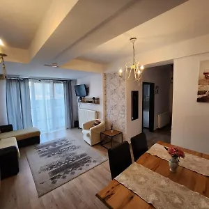 verificați disponibilitatea