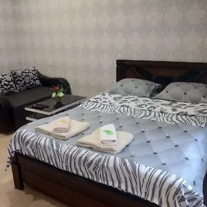 Emi&mari , Тбилиси Грузия